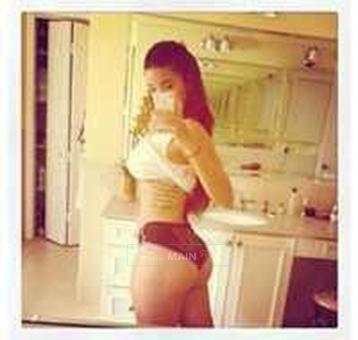 ** Carmen ** sexy caramel complexed bombshell(its my last night in town), 20