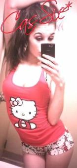 ~*N€w !N ToWn*BruN€tt€ Hott!€ W!th @ Bod¥:*~, 20
