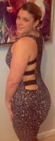 StaCy iS NEw iN ToWN!!!, 27