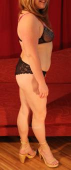Lovely, Sensuous, Caring & Real-Incall Mountain View, Outcall SFO airport, San Mateo, 40