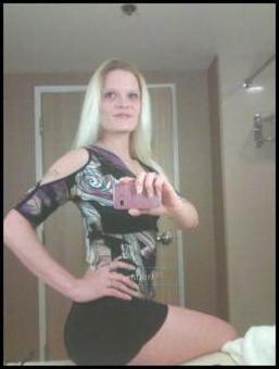¦:-•* A:L:L N:A:T:U:R:A:L B:L:O:N:D:E *•-:-•* SWEET*•:-•*& SEXY.. Specials All Night!!, 28