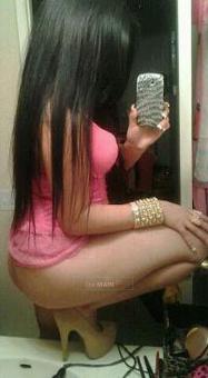 ! caLL N0W aND D0NT mISS 0UT!! **NeW LatiiNA iN T0WN*.* IN/Outcalls, 20