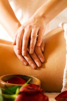 Providing Ultimate Pleasure in the North Bay!