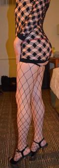 30 Min Spec: (( â™¥ â™¥ BLONDEâ™¥ â™¥ )) :: :: (( â™¥ â™¥HUNNYâ™¥ â™¥ )) :: :: (( â™¥ â™¥ AVAiLABLE , 26