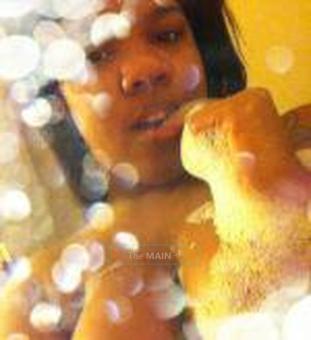 Exotic beauty!! sexy puerto rican/african american ClIcK HeRe NoW!!! Ask how.you can get $10 off!, 21