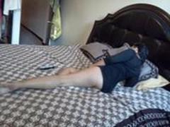 Sexy Exotic Bombshell Ready to Have Some Fun!!! CALL ME, 20