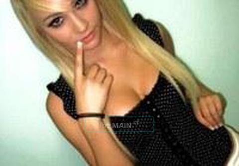 â–ˆâ–‰ â–ˆâ–‰ EURO SPA MASSAGE â–ˆâ–‰ 732-548-1499 â–ˆ, 21