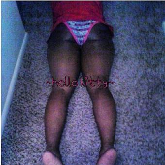 Here in Fargo ... Real Girl Real Pix ... ^Satisfaction Guaranteed^, 23