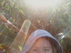 4 Handed, Full Body Massage with Hot Jessica and Sexy Sarah. Twice the Fun!, 25