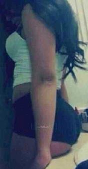 New Pics %* Specials *%*. Bands a Make Me Dance ;);) Video Vixen ;);) Specials ;);)., 23