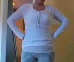 â?€ â–ˆ â–“ â˜°â–“ â–’ * â?¤.â€¢* T H Eâ€¢â–“ â–’ * â?¤.â€¢*P E R F E C T â–“ â–’ * â?¤.â€¢* C H O I, 25