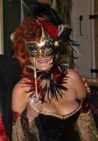 Learn the Art of Tantra ~ Its MORE Than a Massage, Its a Journey!!!