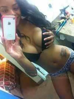 Very KinkY ðŸ’” HiGH ClaSs ComPaNiONShiP â€¢âˆ—â€¢ SeXy SeDuCTiVe GoDDeSSâ€¢A SLIM PETITEâ€¢ ReaDy n, 22