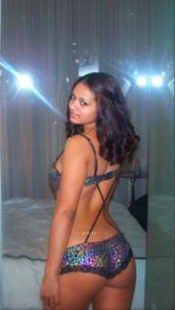 *UPSCALE* BRAZILIAN *BOMBSHELL* 24Hr service* Incall or Outcall, 21
