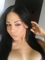 *** AVAiLABLE N0W *** ===>[â˜…] 100% REAL Transexual Goddess For Great Body massage Hott& Fun [â˜…], 23