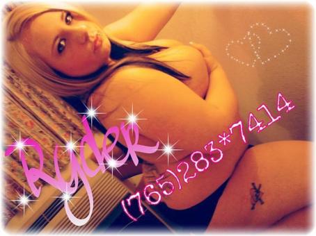 Thick Sexy College Girl (; (¯`.¸ ?YOUR? ¸.´¯) (¯`.¸ ?NEW? ¸.´¯) (¯`.¸ ?ADDICTION? ¸.´¯), 19