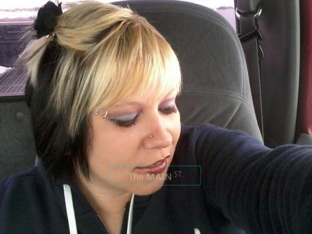 Â¡Specials! Come enjoy me.. (Â¯`â€¢ ..I KNOW â˜…*â€¢-: JUST â˜…*â€¢-: WHAT â˜…*â€¢-: YOU â˜…*â€¢- :N