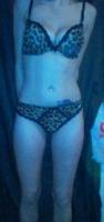 sexy blonde awaits your call...in call special..one night only!, 32