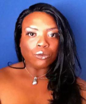 Great massage, from , cute, ebony,Tranny!, 25