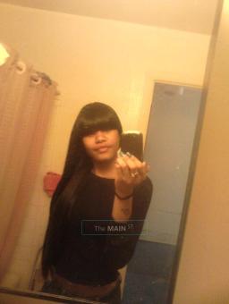 1OO$OUTCALL SpCLâ™¥â€”(( *ExTrEmElY * )) â€”â™¥75HHr Incall SP, 19