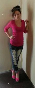 LEXIS- your wish is my command - midnight to daylight specials!! (785.789.2343), 21