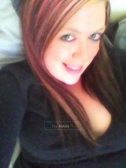 Utah Hottie In Townâ˜…â€¢ Available 24/7â€¢â˜…â€¢Rock Springs â€¢â˜…â€¢, 24