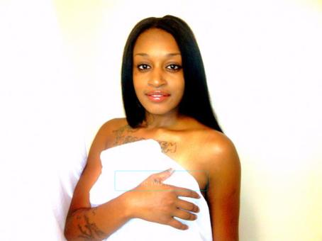 Come join ~ The Original Caramel Bunny ~ In the House of Happyness, 21