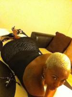 â• â•? â–º â–º Independent Professional Massuse â™¥ Private Office â˜º, 35