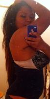 1OO%Exotic Tropical Islander Masseuse Incall 623 570 5327 No Parlor No Spas No Hotels No Motels, 26
