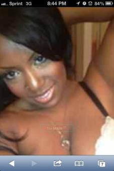 Hot seduction, 26