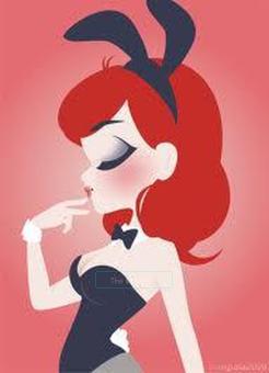 IM So HaPPy to be BaCk ! Its Brie and Im ready for a date with Y O U B A B Y, 25