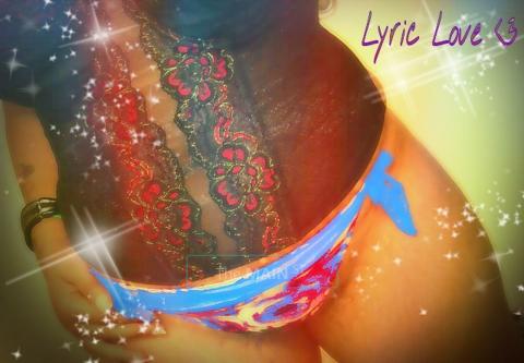 CoMe & PlaY â˜… WiTh â˜… ThE â™¦ lAviShInG â™¦ lYrIc â™¥ LoVe â™¥7203713732, 20