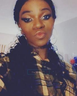 ???????NEW SEXY???? ?????? CLEAN TS FREAK IN TOWN !!! SHOW ME SUM ????LUV????, 27