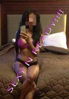 ExoTic middle Eastern beauty ready to play ***MaYa***, 23