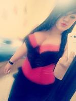 *â™¥~~~fun and sweet ericka~~~â™¥*, 21