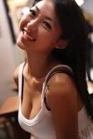 WOW !!! LOVELY YOUNG ASIAN , Just arrived. COME have a great time (302)384, 22
