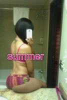 hot Amazing body&face $100, 23