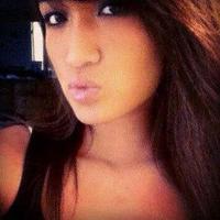Ashley sweet $$904 5016066, 18