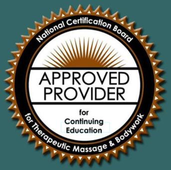 M4M~ Male Massage in Yardley, Lambertville, Center city (Mobile Massage service to your home only)