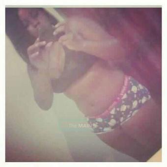 Â°â€¢â˜…â˜…â˜…â€¢Â° IM YouR DReaM ComE TruE Â°â€¢â?¤â?¤â?¤â€¢Â° ((CLASSY)) â?¤â?¤((SEXY)) Â°â€¢â?¤â?, 19