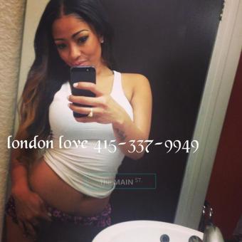 Brand New B L A S I A N Hottie !!!!, 22