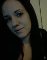!!Come get jolly with Molly!!, 24