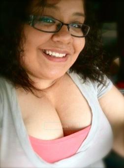 Spectacular massage with a beautiful latina! Great rates available!, 22