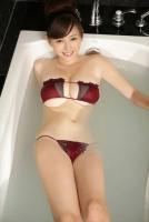 â–ˆâ–ˆ â–ˆâ–ˆâ˜… â˜… â–ˆâ–ˆ â˜… â–ˆ CUTE--- H O Tâ€” ASIAN â€” â–ˆ â˜…â–ˆâ–ˆâ˜… â˜… GRAND OPENING â–, 22