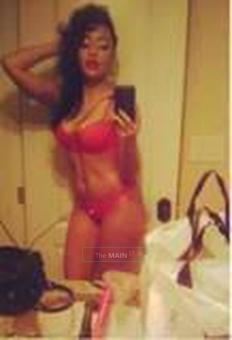 Best of them all indIAN prInCEssðŸŒŸðŸ’‹ðŸ’‹--- Indian princess -ðŸŒŸðŸ’‹ðŸ’‹Indian princess, 22