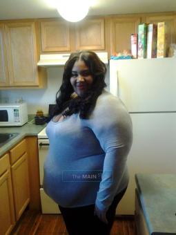 hey wanna have fun wit a sexy bbw n leave happy hmu, 25