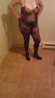 $70*** Avail.***Sensual Body Rubs***$70 513-544-9483 TEXT ONLY, 27