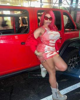New number same hotie ! ??414-334-0276 Hottest Girl In the Area!????, 24