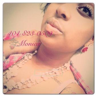 ðŸ’‹Â°â€¢â˜† â€¢Â°Â°â€¢,â€¢Â°Â°â€¢â˜† â˜†â€¢Â°Â°â€¢,â€¢Â°Â°â€¢â˜…ðŸ’‹Ur New 3bony PlaymateðŸ’‹Â°â€¢â, 22