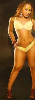 _(WEEKEND $PC$ )â€”â€¢â€”( SEXY! )â€”â€¢â€”( DELiCiOUS )â€”â€¢â€”( HEART-STOPPiNG )â€”â€¢â€”( EBONY , 22